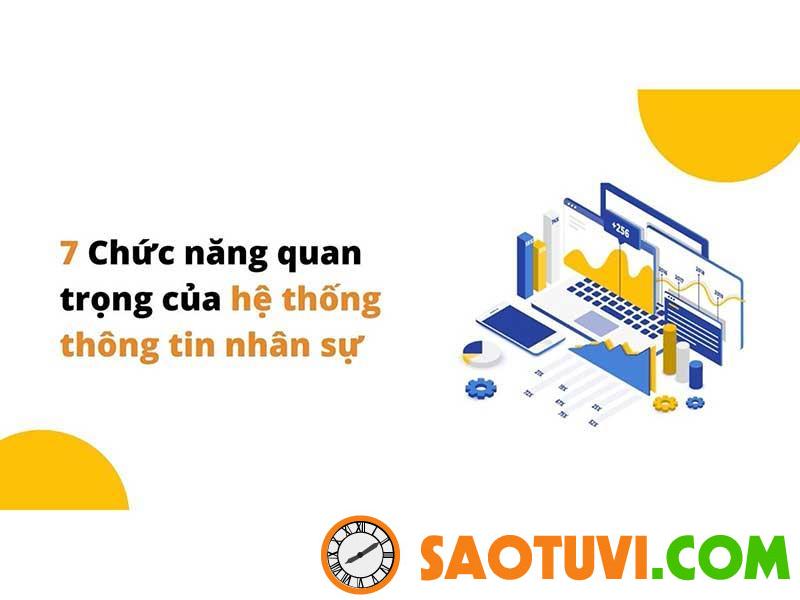 Hệ thống thông tin đóng vai trò như thế nào trong đời sống hiện tại?