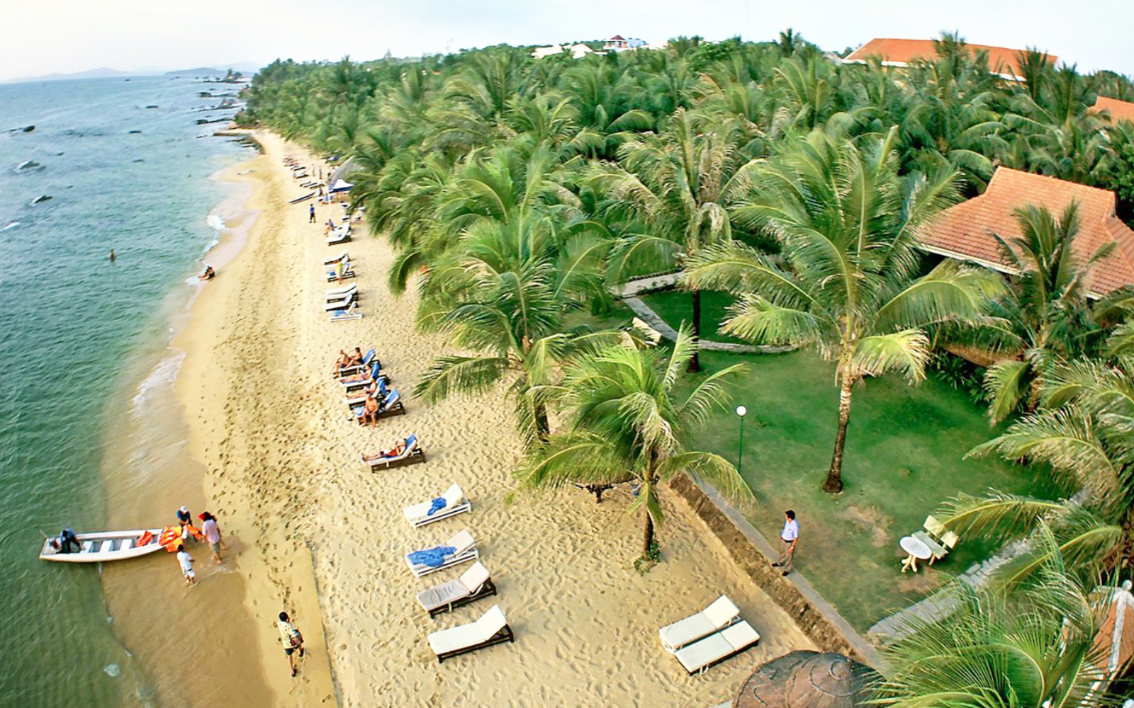 he1bb9320ce1bb91c20resort