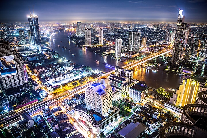 hien-dai-va-co-kinh-la-diem-thu-hut-cua-thai-lan-ma-kinh-nghiem-du-lich-thai-lan-muon-gioi-thieu-den-ban hien-dai-va-co-kinh-la-diem-thu-hut-cua-thai-lan-ma-kinh-nghiem-du-lich-thai-lan-muon-gioi-thieu-den-ban