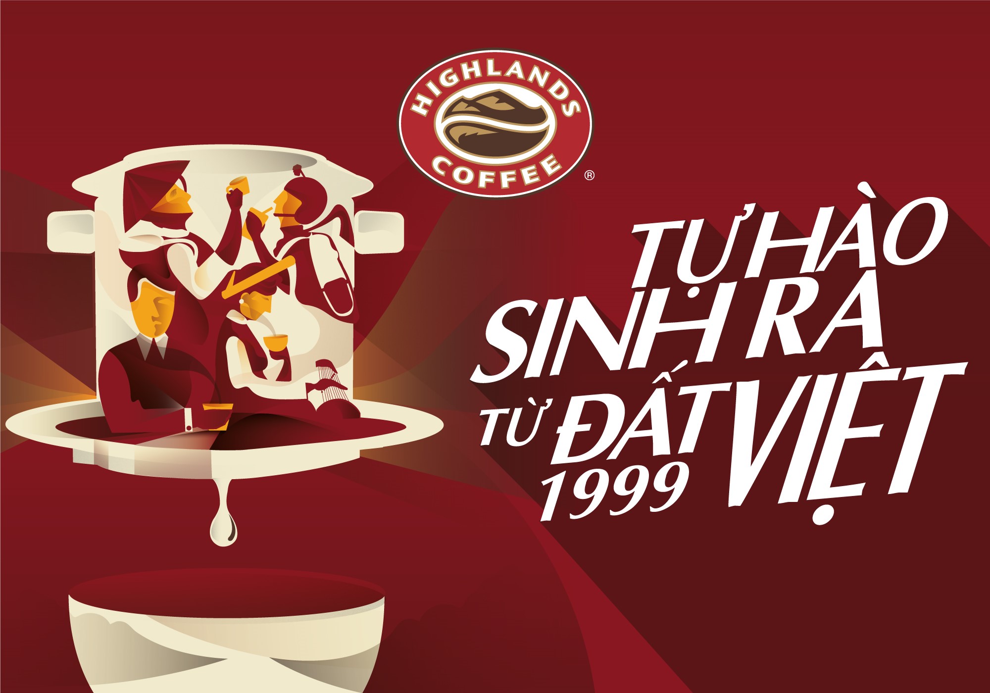 highland-cafe-thuong-hieu-dep nhượng quyền highland