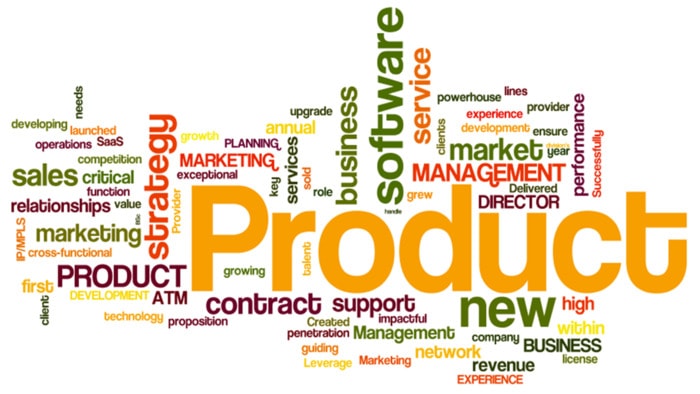 Chu kỳ sống của sản phẩm và chiến lược marketing từng giai đoạn