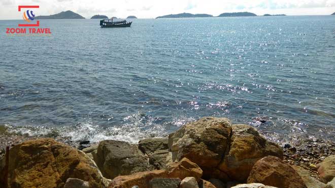 hinh20anh20nam20du203-1 Hình ảnh ở đảo Nam Du