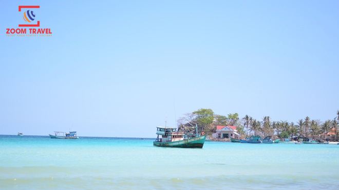 hinh20anh20nam20du205 Hình ảnh ở đảo Nam Du