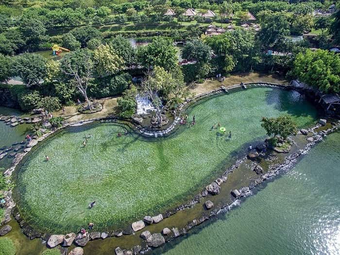 ho-da-ton-3-min View toàn cảnh hồ Đa Tôn Đồng Nai