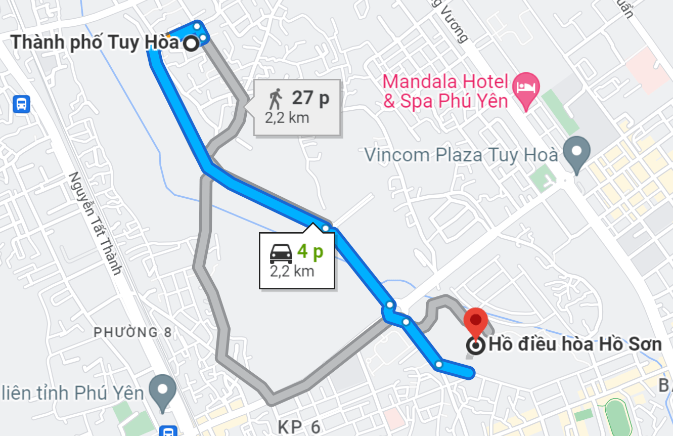 ho-dieu-hoa-ho-son-2-min đường đi đến hồ điều hòa hồ sơn