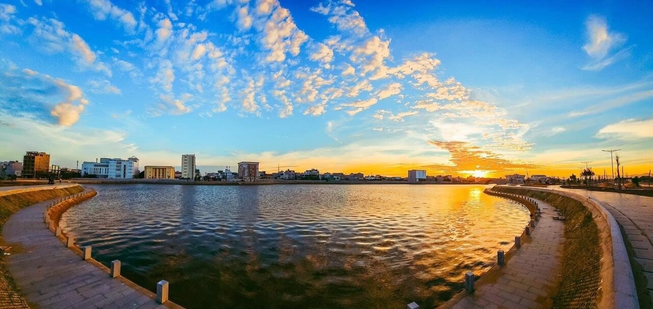 ho-dieu-hoa-ho-son-6 hồ điều hòa hồ sơn