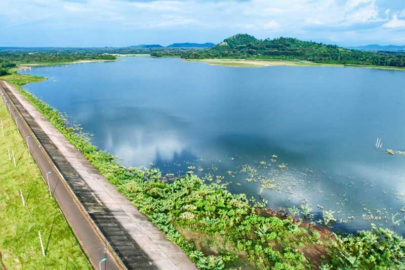 ho-ea-kao-1 tổng quan vẻ đẹp hồ ea kao
