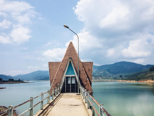 ho-kala-4 vẻ đẹp hồ kala