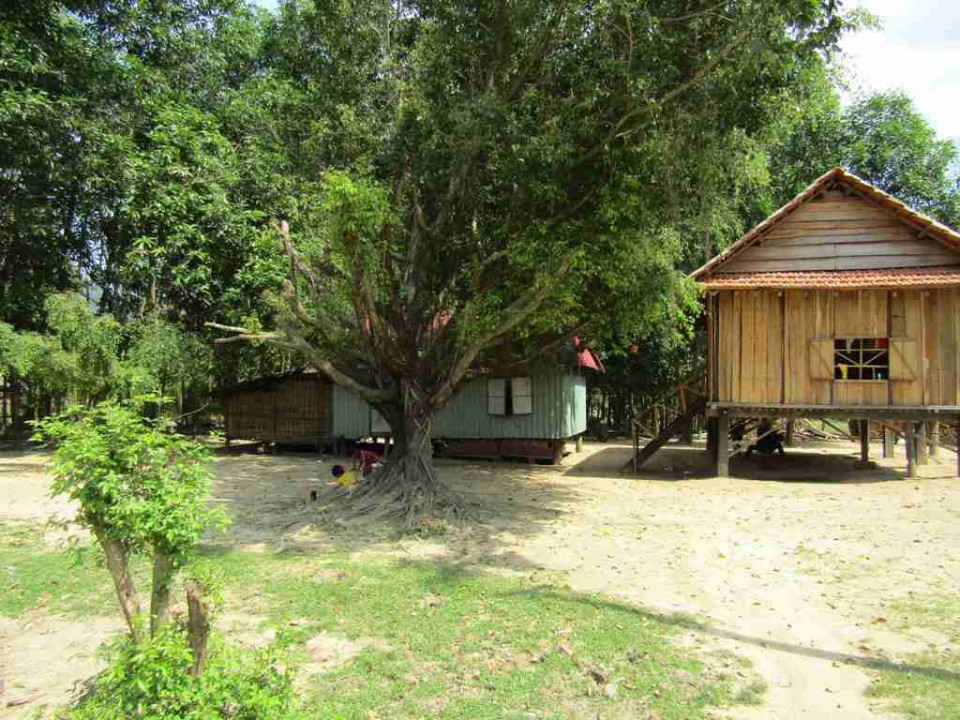 ho-nui-mot-5 làng canh tiến