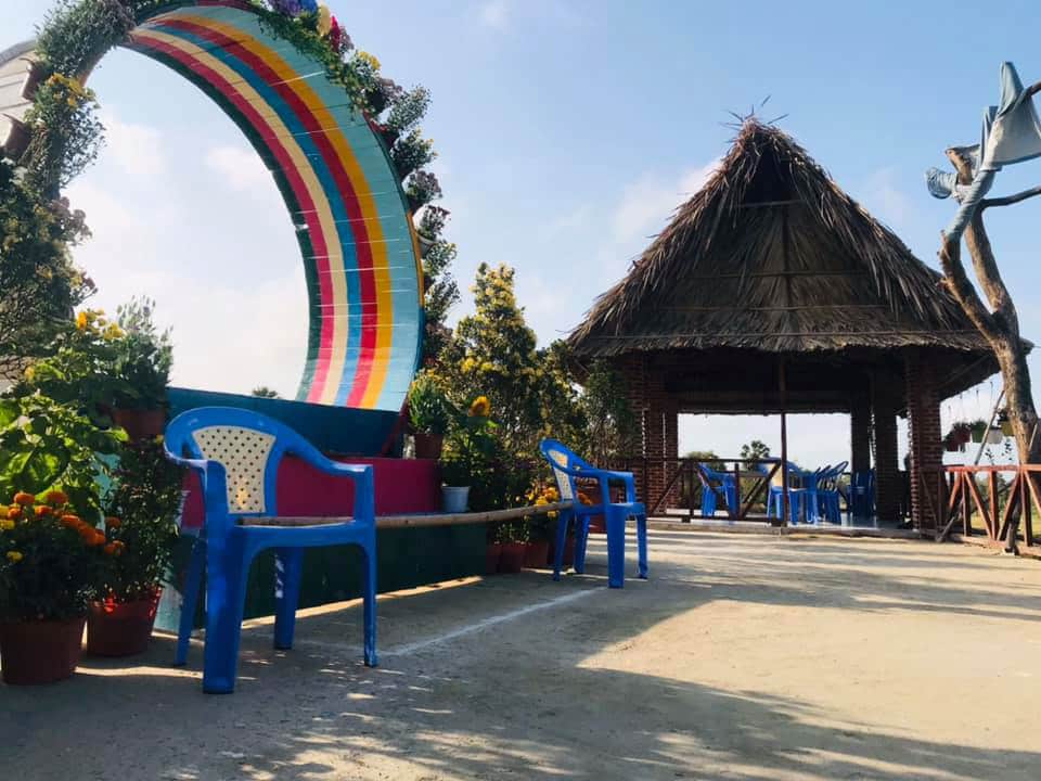 ho-o-thum-4-min Trò chuyện bên hồ Ô Thum