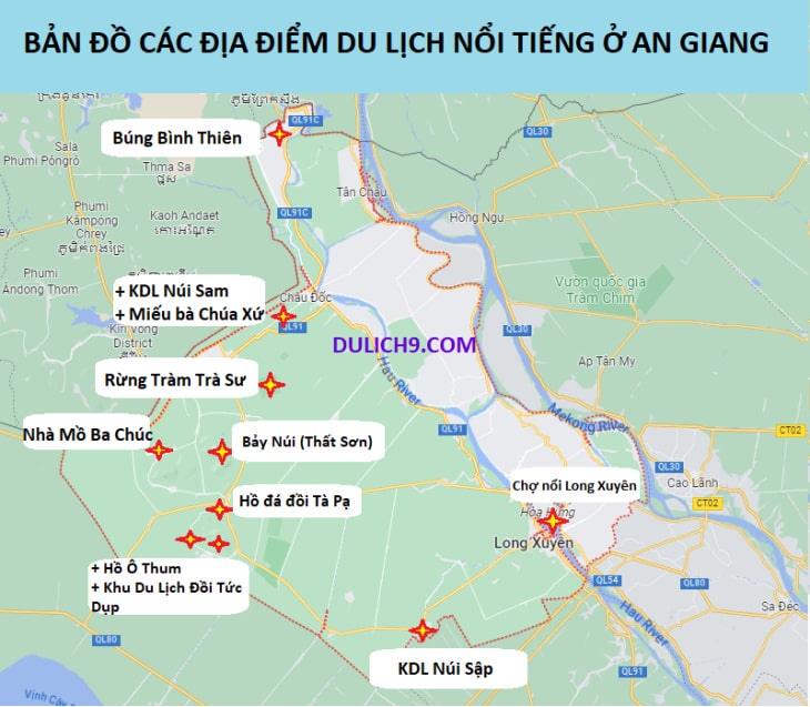 ho-o-thum-6-min Vị trí hồ Ô Thum trên bản đồ