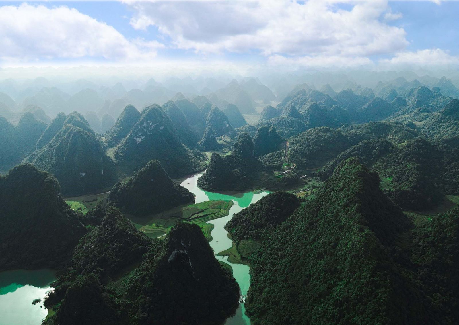 ho-thang-hen tổng quan hồ thang hen