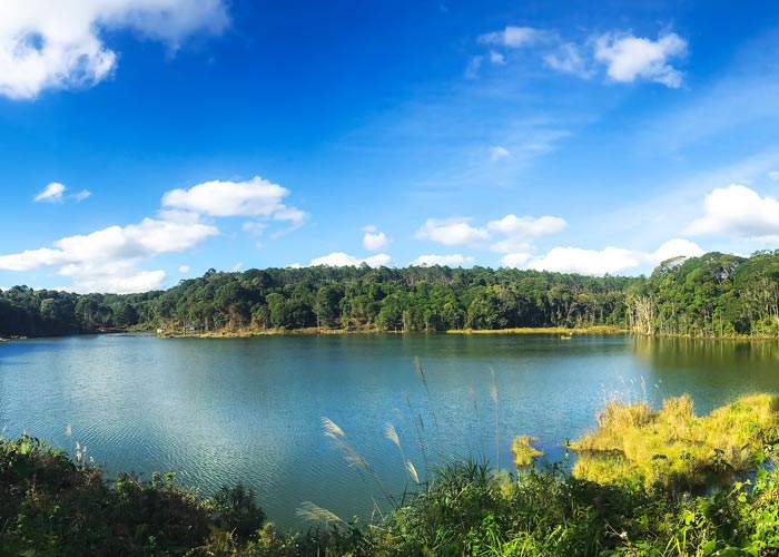 ho-toong-dam-0-1 hồ toong đam