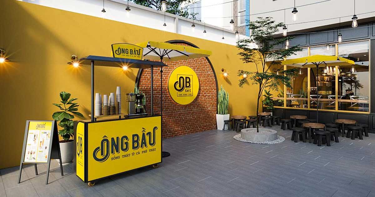 ho-tro-tu-thuong-hieu Hỗ trợ từ thương hiệu