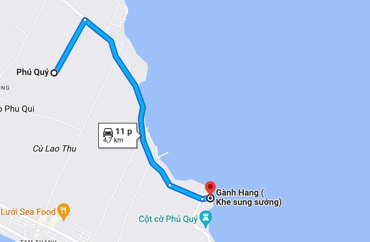 ho-vo-cuc-8 đường đi đến hồ vô cực