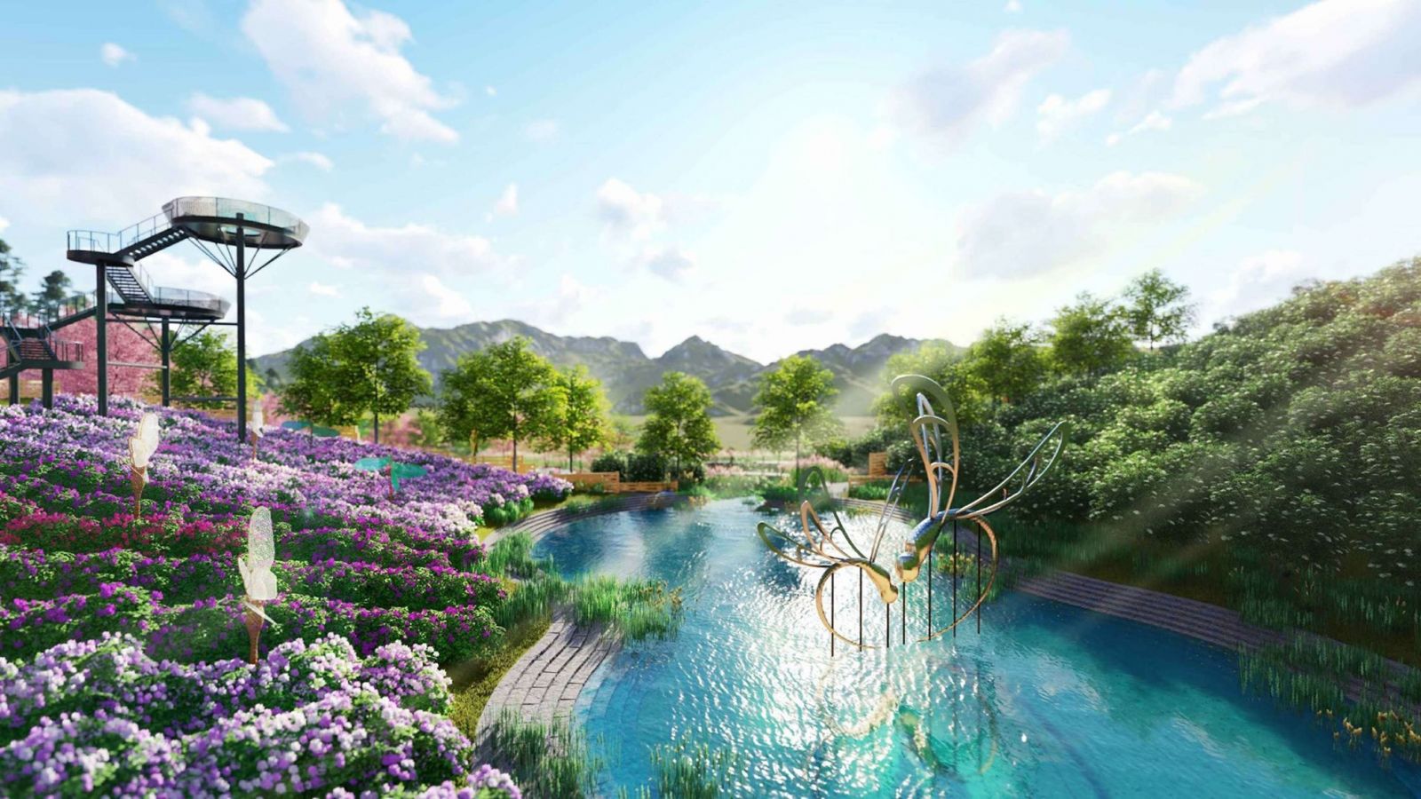 ho20chuon20chuon chuồn chuồn đà lạt