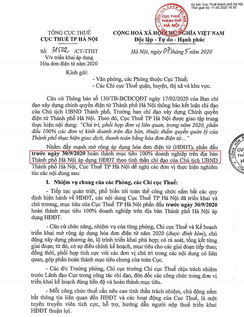 hoa-don-dien-tu-1-1 hóa đơn điện tử