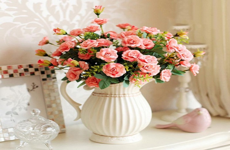 hoa-gia-2 kinh-doanh-hoa-2