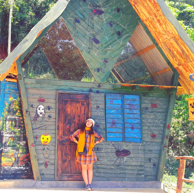 hoa-son-dien-trang-4 kdl hoa sơn điền trang