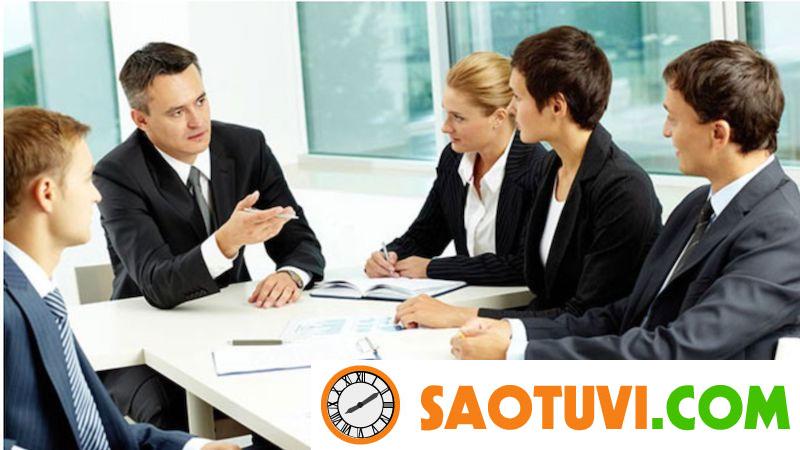 Học kinh tế ra làm gì? Tất tần tật về ngành kinh tế và cơ hội việc làm sau tốt nghiệp học kinh tế ra làm gì