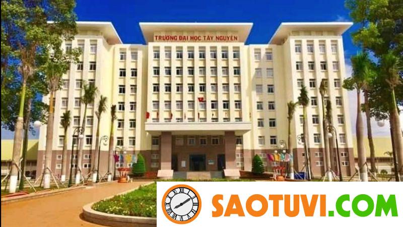 Học kinh tế ra làm gì? Tất tần tật về ngành kinh tế và cơ hội việc làm sau tốt nghiệp học kinh tế ra làm gì