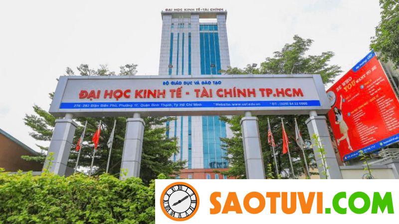 Học kinh tế ra làm gì? Tất tần tật về ngành kinh tế và cơ hội việc làm sau tốt nghiệp học kinh tế ra làm gì