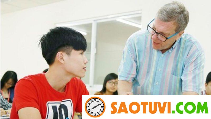 Học kinh tế ra làm gì? Tất tần tật về ngành kinh tế và cơ hội việc làm sau tốt nghiệp học kinh tế ra làm gì