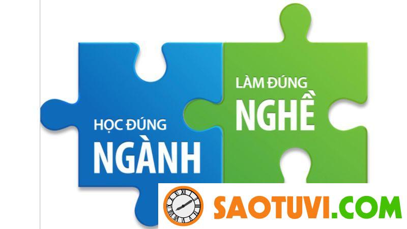 Học kinh tế ra làm gì? Tất tần tật về ngành kinh tế và cơ hội việc làm sau tốt nghiệp học kinh tế ra làm gì
