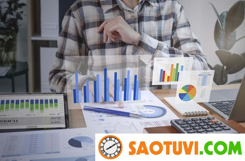Học Marketing ra làm gì? Mức lương và cơ hội thăng tiến của ngành Marketing Học Marketing ra làm gì, có thể trở thành nhân viên kinh doanh