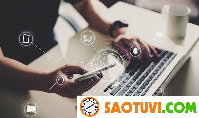Học Marketing ra làm gì? Mức lương và cơ hội thăng tiến của ngành Marketing Để biết học Marketing ra làm gì chúng ta cần hiểu Marketing là gì