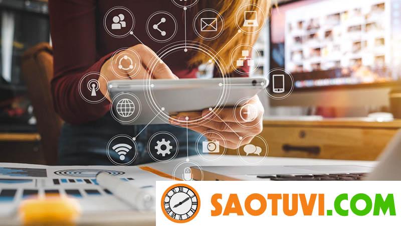 Học Marketing ra làm gì? Mức lương và cơ hội thăng tiến của ngành Marketing Học Marketing ra làm gì, có thể lựa chọn ngành truyền thông
