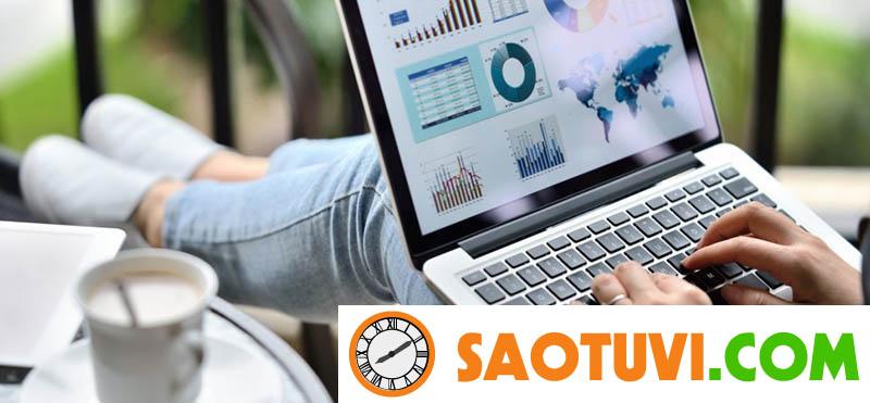 Học Marketing ra làm gì? Mức lương và cơ hội thăng tiến của ngành Marketing Học Marketing ra làm gì, có thể chọn mảng tổ chức sự kiện
