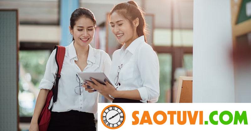 Học Marketing ra làm gì? Mức lương và cơ hội thăng tiến của ngành Marketing Học Marketing ra làm gì có thể chọn mảng quan hệ công chúng