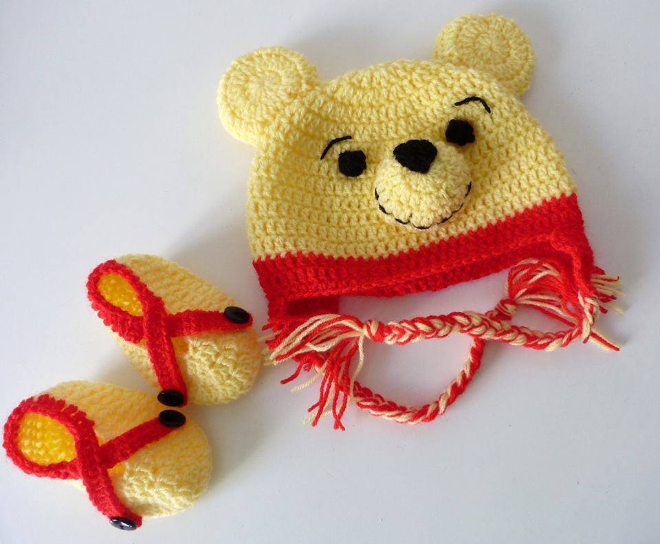 hoc-sinh-nen-kinh-doanh-gi-1 cách kiếm tiền cho học sinh