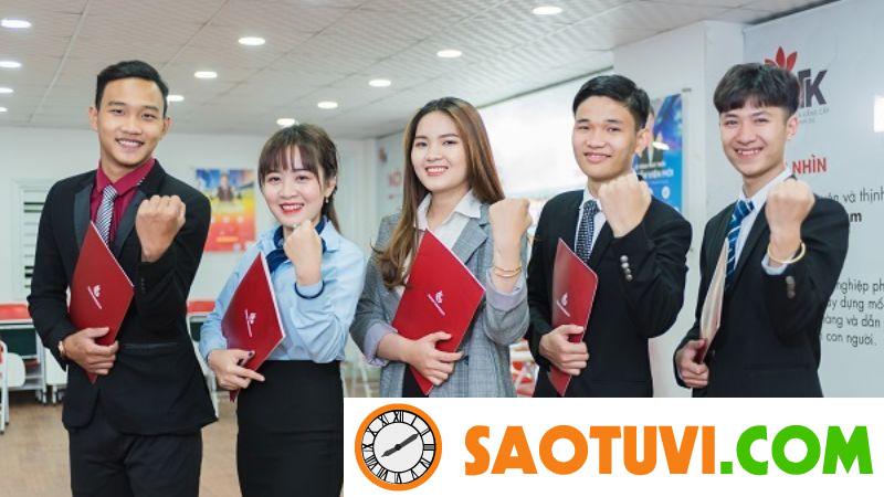 Học Tài chính Ngân hàng ra làm gì? Có dễ xin việc không? Cơ hội việc làm của ngành Tài chính Ngân hàng hiện nay
