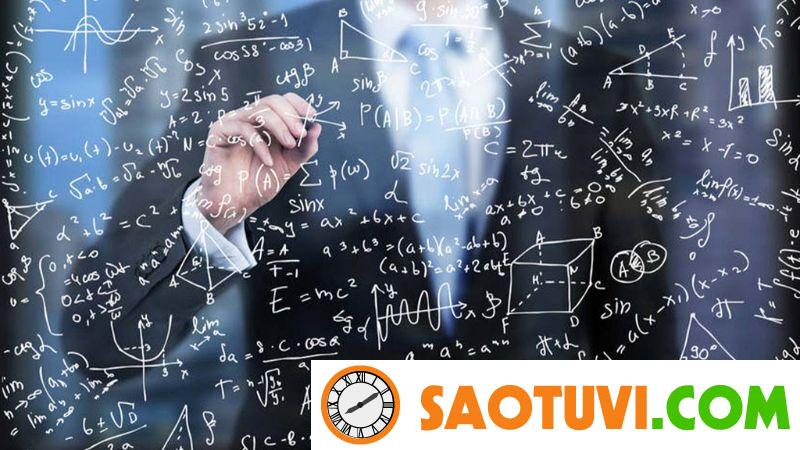 Học Tài chính Ngân hàng ra làm gì? Có dễ xin việc không? Khả năng tính toán, tư duy logic và trí nhớ tốt