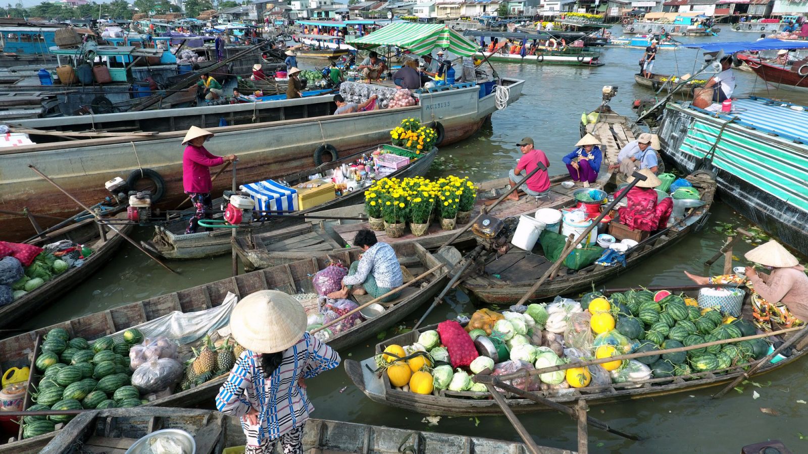 hoe1baa1t-c491e1bb99ng-mua-bc3a1n hoạt động mua bán
