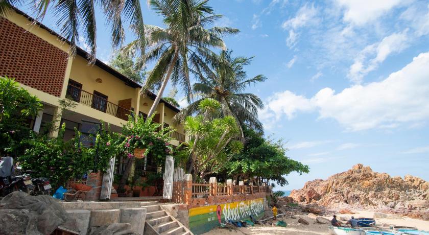 homestay-haven-quy-nhon