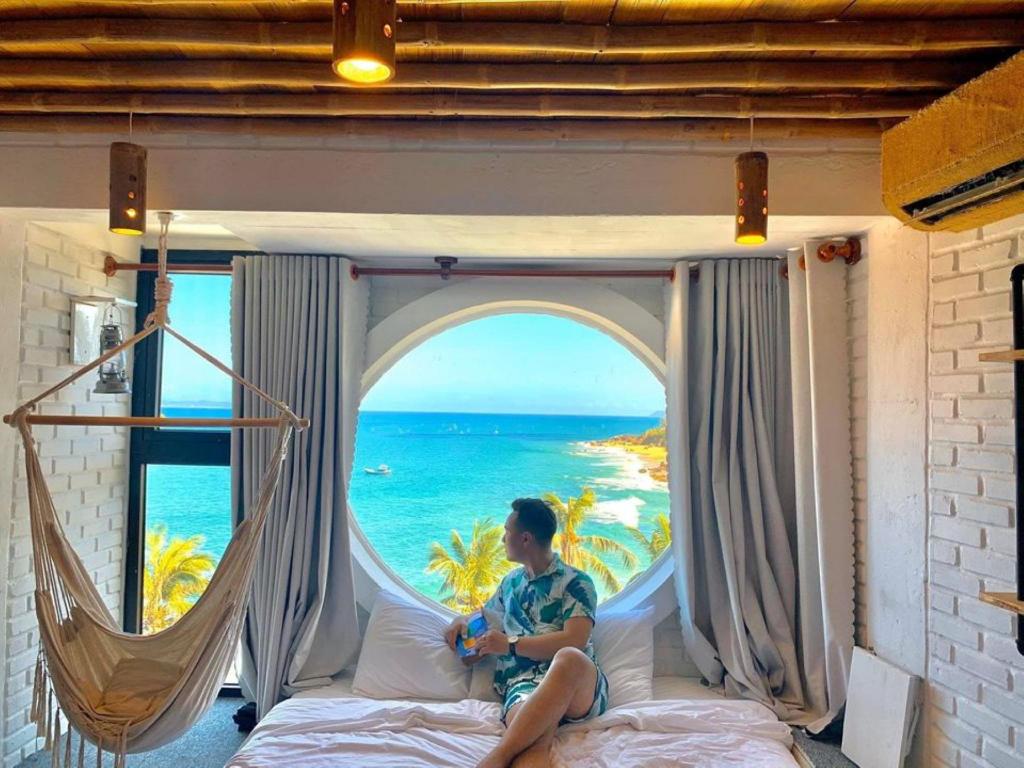 homestay-mira-bai-xep homestay-quy-nhon-gia-re