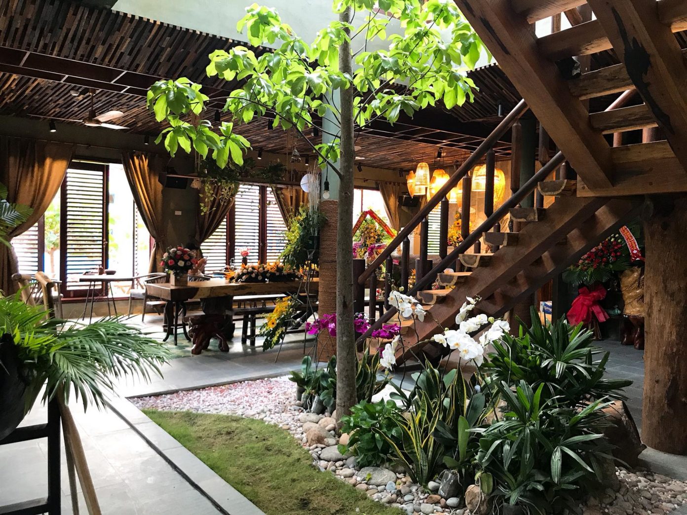 homestay-moc-quy-nhon