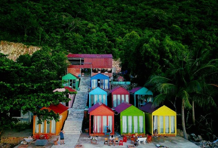 homestay-nam-du-zoomtravel-5