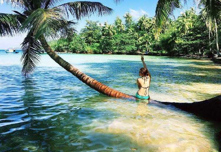 hon-dau-dao-nam-du-1-1 Hòn Dầu Nam Du ở đâu?