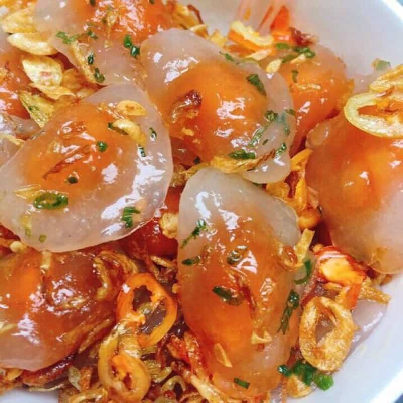 hon-ghenh-7-min Bánh bột lọc thơm ngon tại Hòn Ghềnh Mũi Né