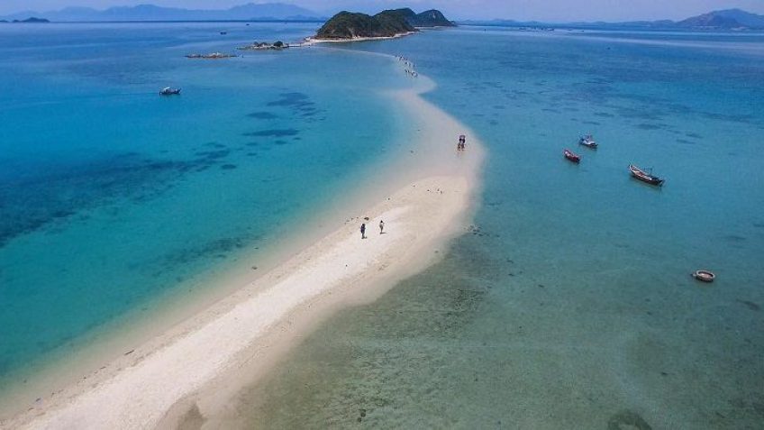 hon-kho-3 phong cảnh hòn khô