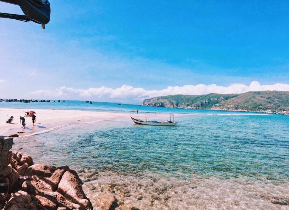 hon-kho-8 đến hòn khô làm sao
