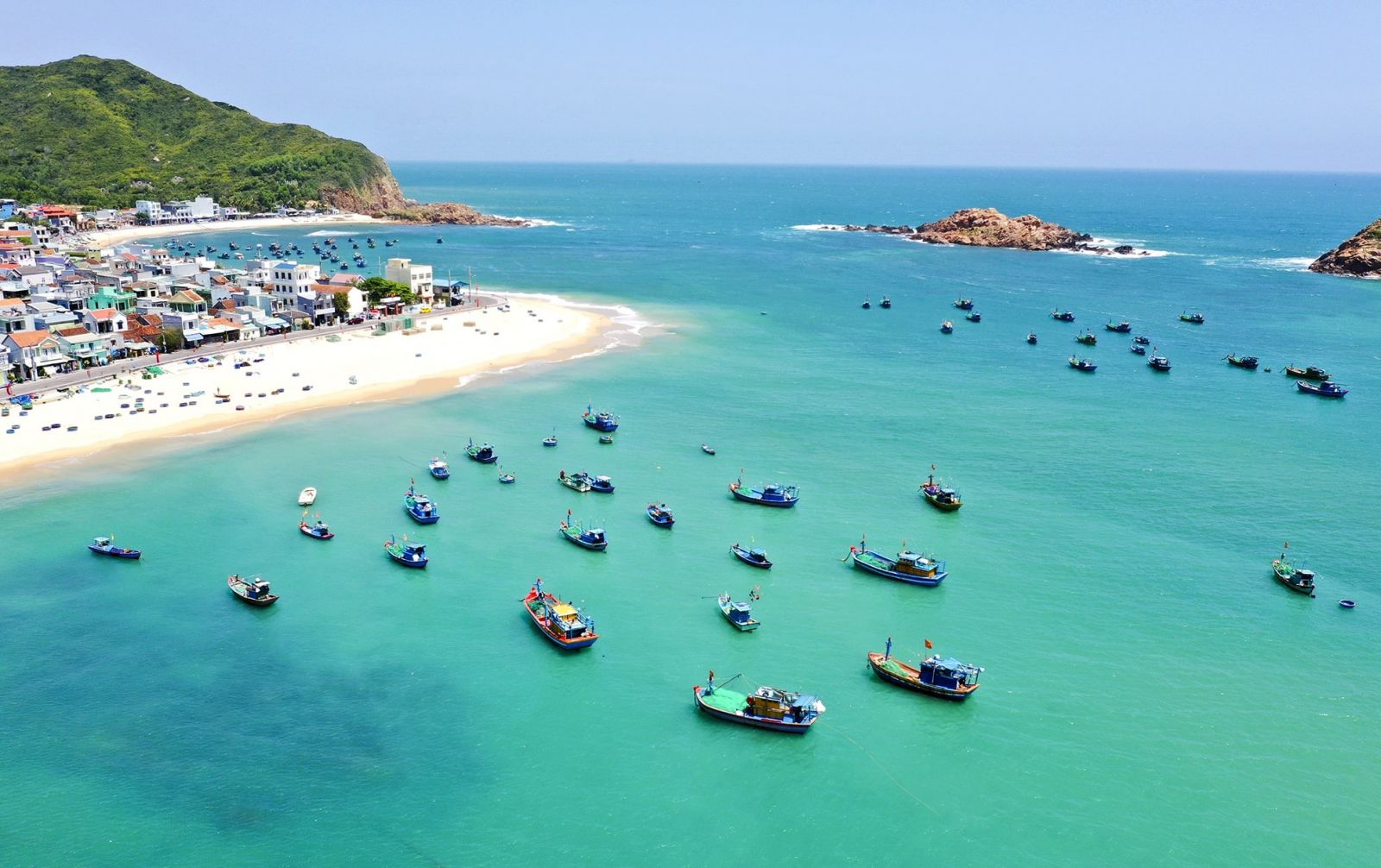 hon-kho-9 du lịch hòn khô