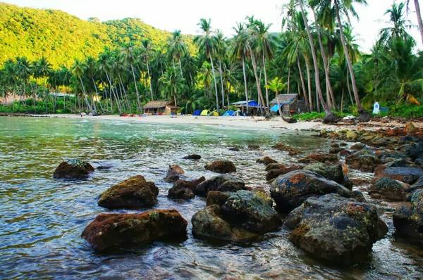 hon-mau-zoomtravel-7