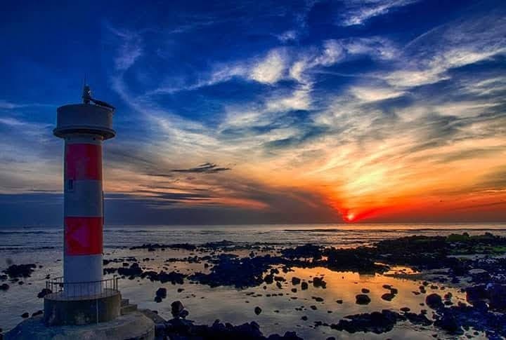 Hòn Mù Cu – Review hòn đảo xinh đẹp với những điểm check in triệu view