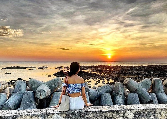 hon-mu-cu-3-min View check in cực chất, cực chill tài hòn Mù Cu Lý Sơn