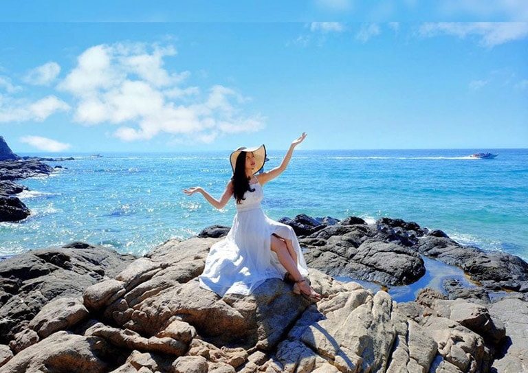 hon-seo hòn sẹo quy nhơn